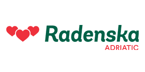 radenska-logo.png radenska-logo.png