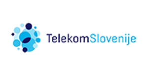 telekomlogo.png telekomlogo.png
