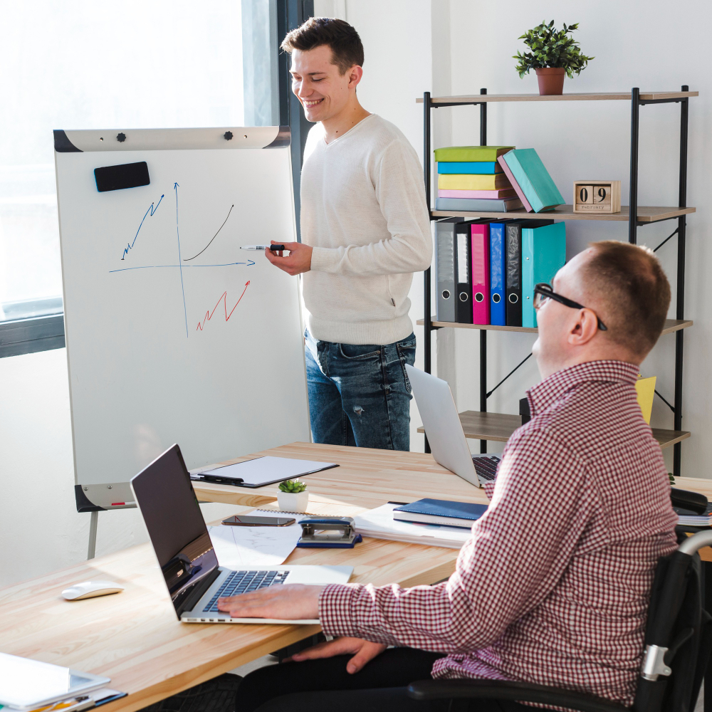 training for sales managers should cover several key competencies