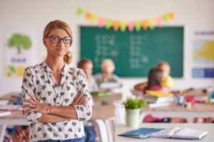 Best AI tools for teaching