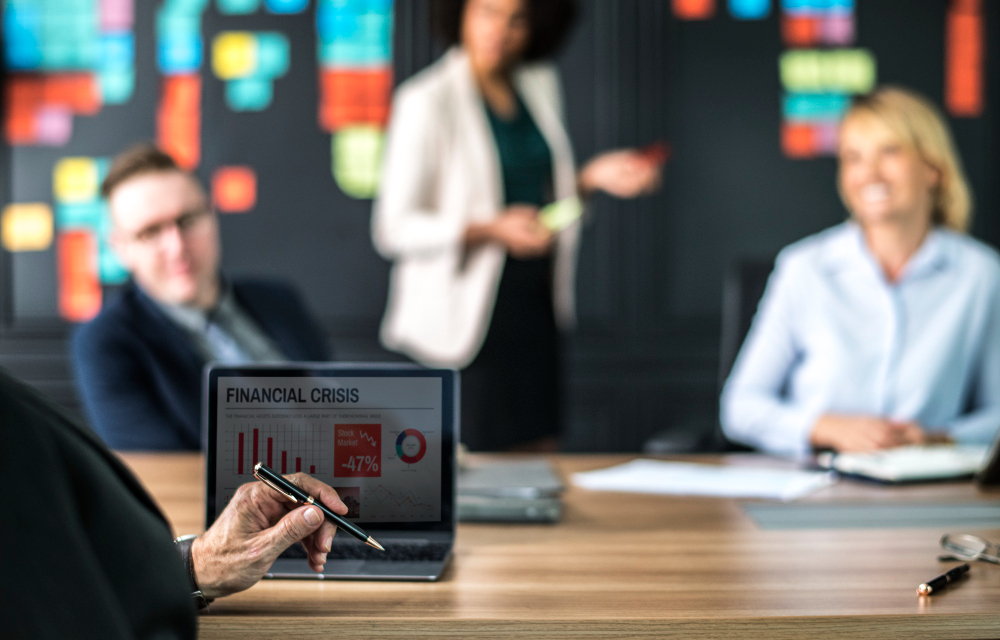 Explore the best company training platforms of 2025. Discover corporate training solutions like Coursly.ai