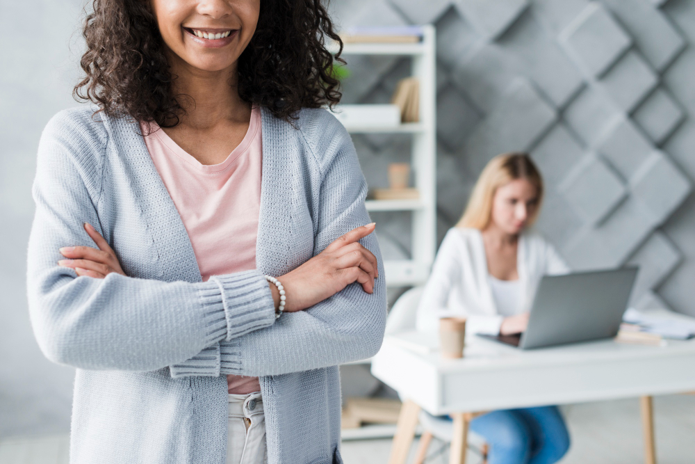 Discover how employee education enhances productivity and retention. Learn how Coursly.ai's AI-powered tools revolutionize corporate training.