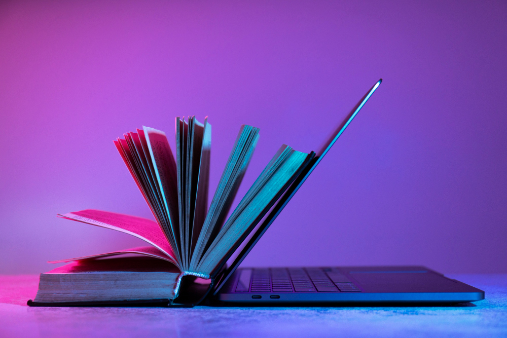 Explore the best corporate learning management systems to upgrade employee education in 2025. Compare top LMS platforms like Smart Arena, Docebo, and more.