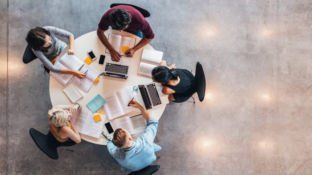 Discover how corporate learning and e-learning platforms like Coursly.ai and Smart Arena revolutionize employee education, enhancing productivity and engagement.