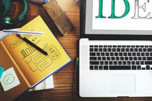 Discover the top Free SCORM Authoring Tools to build engaging eLearning content in 2025. Compare features and start creating SCORM courses today.