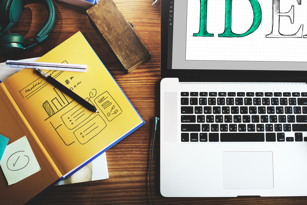 Discover the top Free SCORM Authoring Tools to build engaging eLearning content in 2025. Compare features and start creating SCORM courses today.