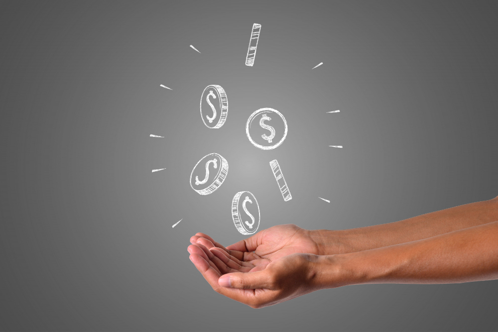 What Costs Are Included in “Cost to Train a New Employee”?