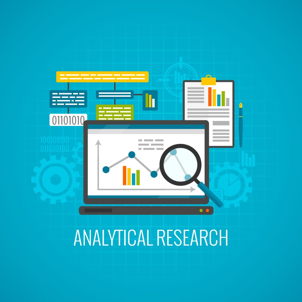 Use surveys and analytics tools to assess learning uptake and course-correct where needed.