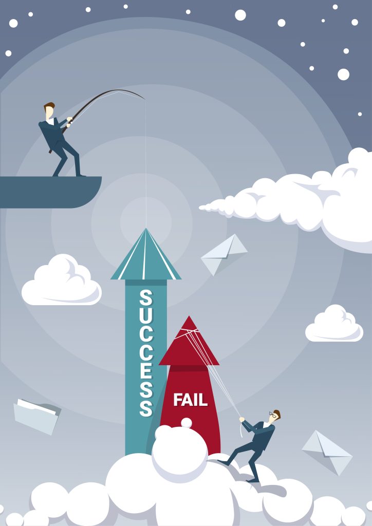 success stories