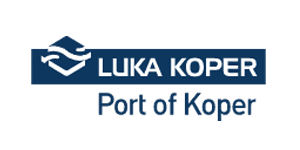koper.png