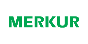 merkur-logo.png